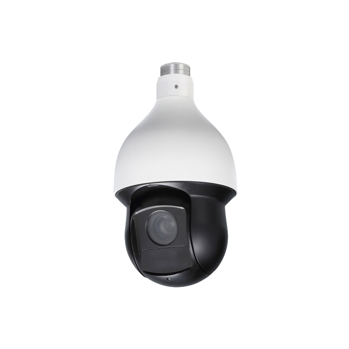 DAHUA SD59120T-HN 1,3MP PTZ IP Kamera 20x Zoom PoE