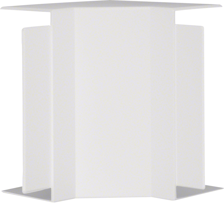 Hager LF6015049016 Internal Corner 60x150mm White