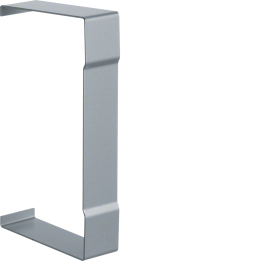 Hager BRAP651307LAN Steel Cover Joints