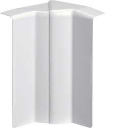 Hager SL201159499016 Internal Corner VDI SL20115 tw