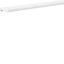 Hager M1839 Single Partition