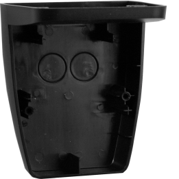 Hager EE828 Ceiling Accessory for Motion Detector