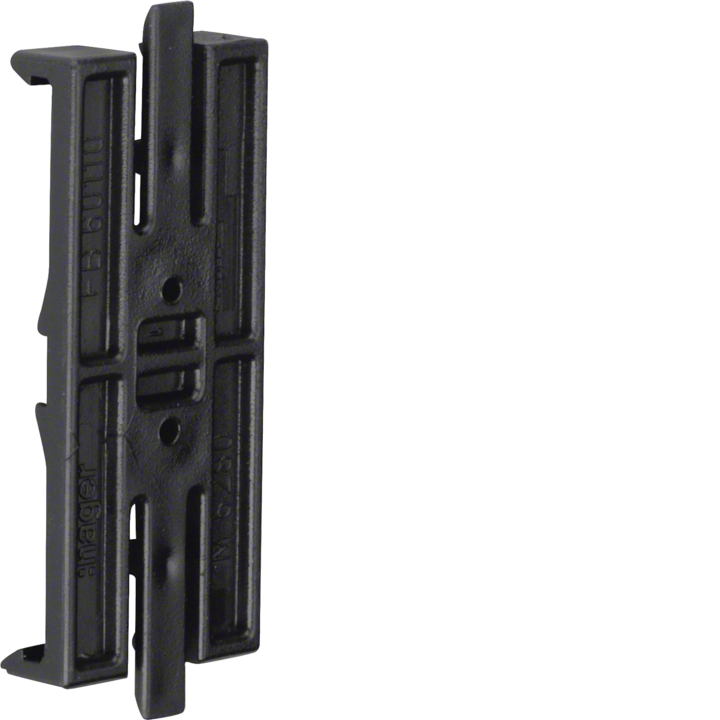 Hager M5280 Clip for FB 110 Cable Trunking