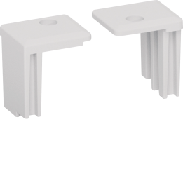 Hager FZ421A Locking Insert for Cable Insert - Smart Door Lock