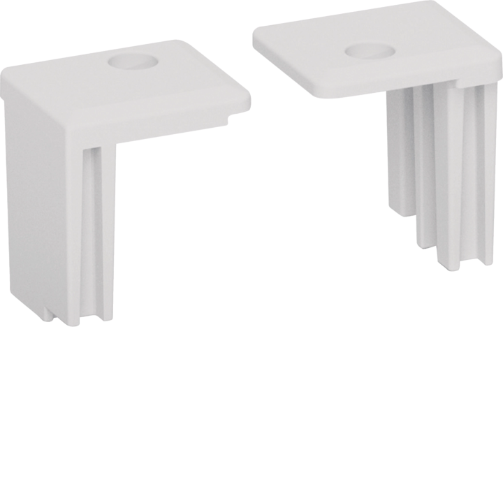 Hager FZ421A Locking Insert for Cable Insert - Smart Door Lock