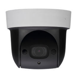 X-SECURITY XS-IPSD5204SWHA-2PW 2MP PTZ IP-Kamera PoE Wi-Fi