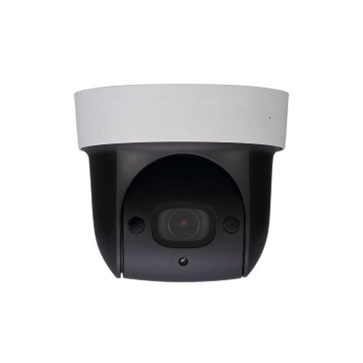 X-SECURITY XS-IPSD5204SWHA-2PW 2MP PTZ IP-Kamera PoE Wi-Fi