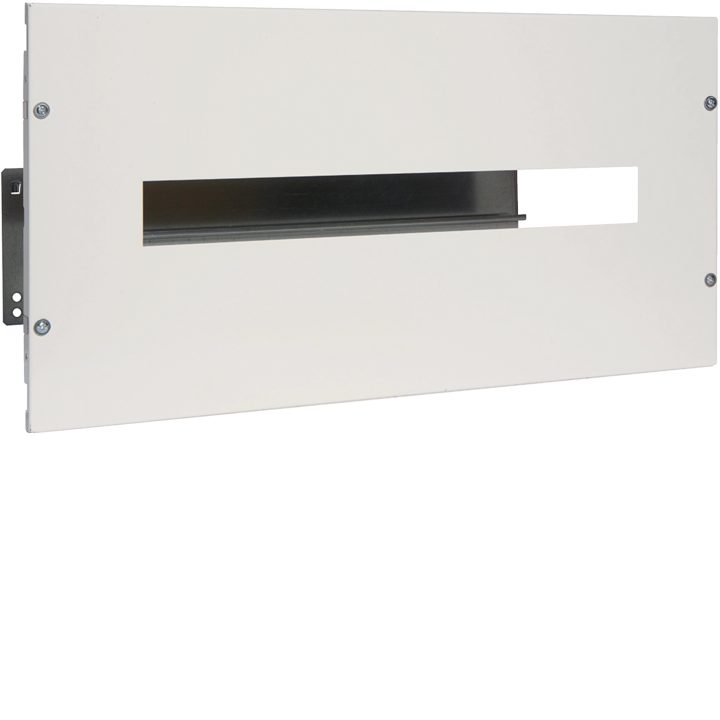 Hager UC011H quadro.sy. x160 MCCB Kit 300x600 mm