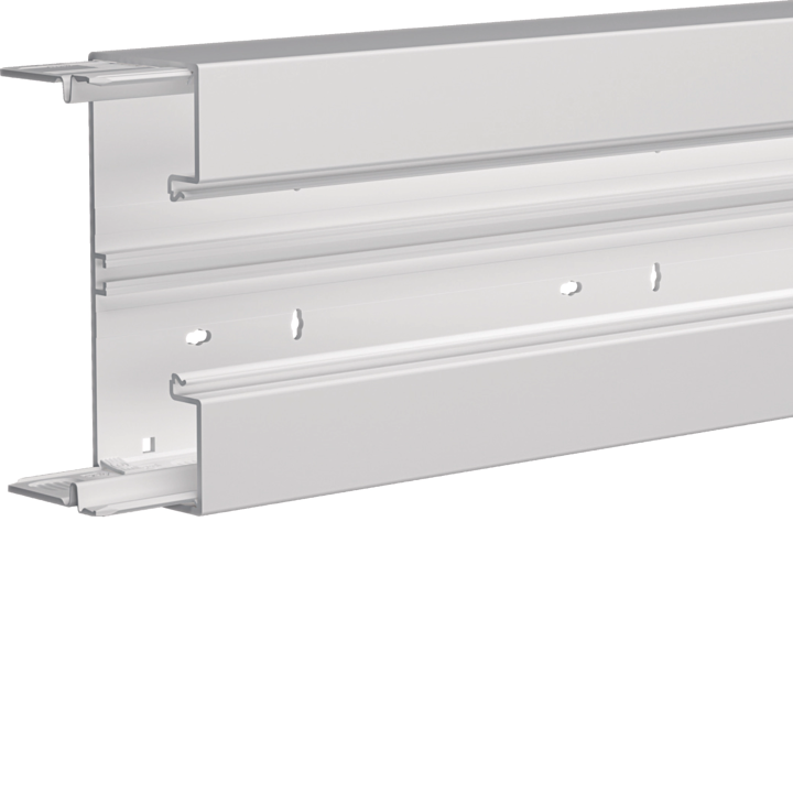Hager BRHP6517019016 Trunking Base 65x170mm