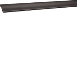 Hager M1346 Partition 1gang, FB-H60