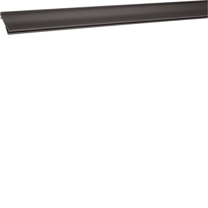 Hager M1346 Partition 1gang, FB-H60
