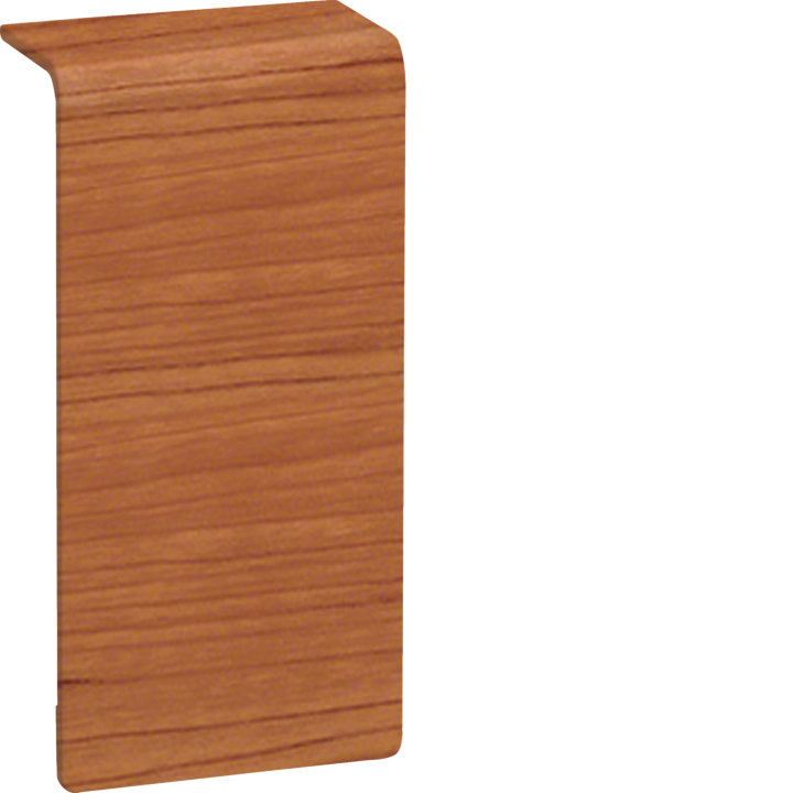 Hager SL200807D4 Plafonnier/applique murale intelligent Cerise