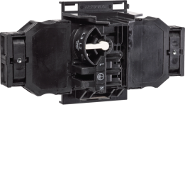 Hager G4700 Kit de connexion de bus énergétique
