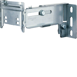 Hager G2262 Hub domotique
