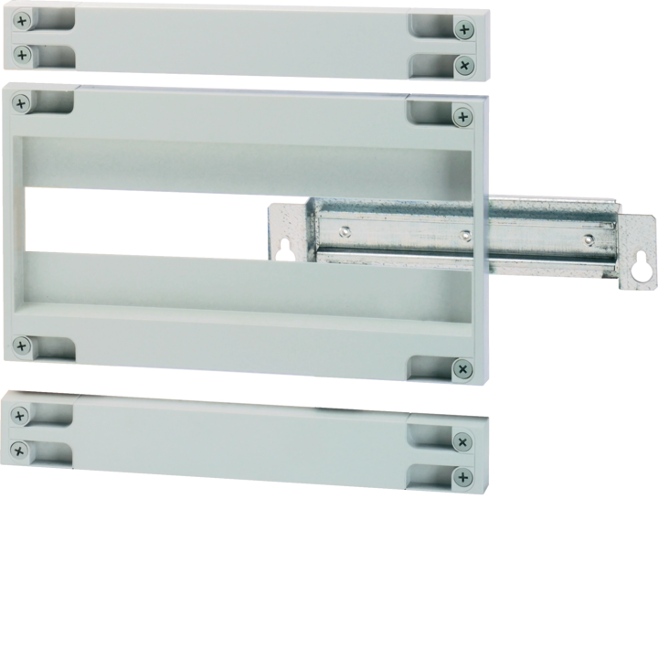 Hager FL373A Orion.Plus Distribution Board 300x600 mm