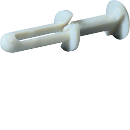 Hager L5412 Rivet monobloc