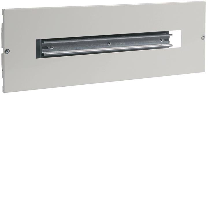 Hager UC016H MCCB Kit quadro.sy. x160 200x600 mm