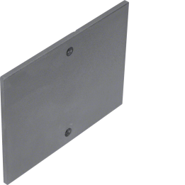 Hager GBZWB7011 Moteur de store intelligent