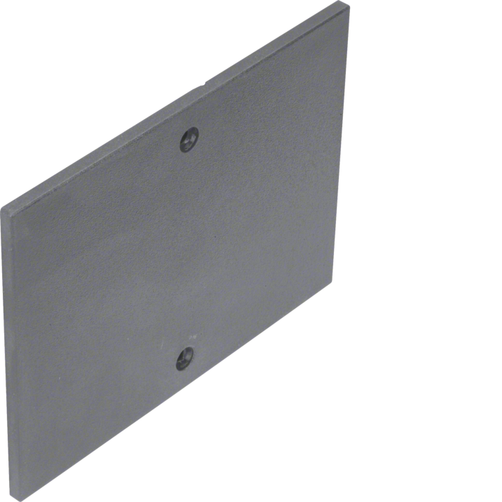 Hager GBZWB7011 Moteur de store intelligent