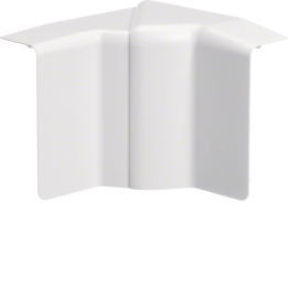 Hager SL2005549016 Coin intérieur VDI SL20055 tw