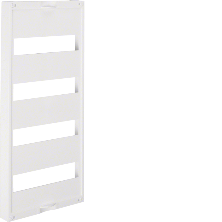Hager US41A3 Cover Plate, universN, 600x250mm