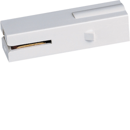 Conector de engarce Hager KZ007 4-10 mm²