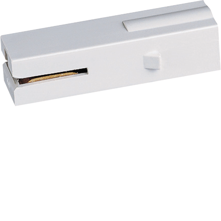 Conector de engarce Hager KZ007 4-10 mm²