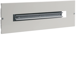 Hager UC015H Horizontal MCCB Kit quadro.sy. x160 200x600 mm