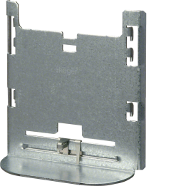 Hager G2271 Hub domotique