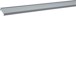 Hager MH2026 Cloison LF H60