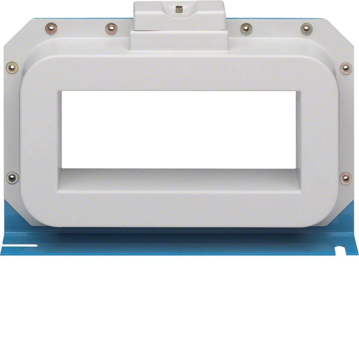 Hager HR830 Rectangular Toroid 70x175mm Type A