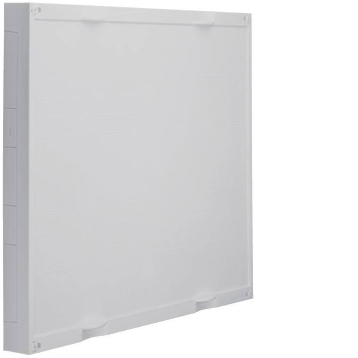Hager US32A1 Cover Plate, universN, 450x500mm