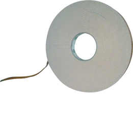 Hager L5310 Pièce de fixation à pince complète