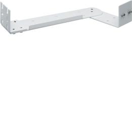 Hager TG353 KNX Temperature & Humidity Sensor