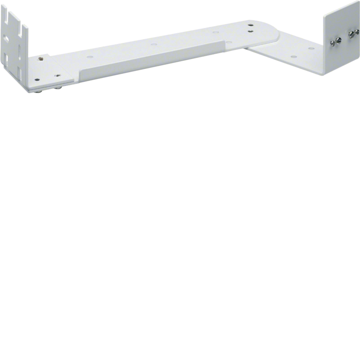 Hager TG353 KNX Temperature & Humidity Sensor