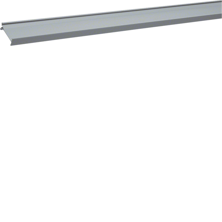Hager M2026 Cloison LF H60