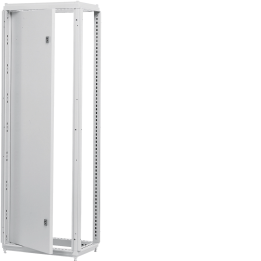 Hager FN711E Counterdoor, Quadro, W900 H2100 mm