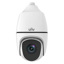 UNIVIEW PRO UV-IPC6858SR-X38UP-VC 8MP PTZ IP-Kamera 38x