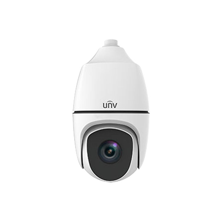 UNIVIEW PRO UV-IPC6858SR-X38UP-VC 8MP PTZ IP-Kamera 38x