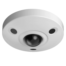 X-SECURITY XS-IPDM360SAH-12 2MP Outdoor Bullet IP Camera with PoE
