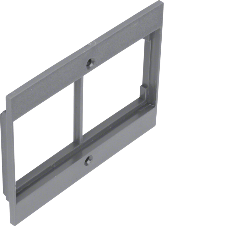 Hager GBZWR27011 Plafonnier/applique murale intelligent