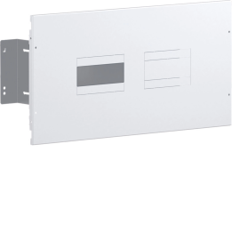Hager UC021H quadro.sy x250 MCCB Kit 300x600mm