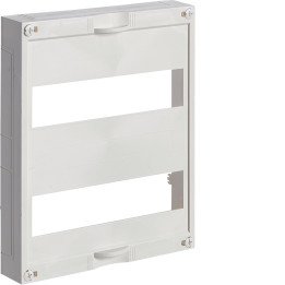 Hager US21D3 Cover Plate, universN, 300x250mm