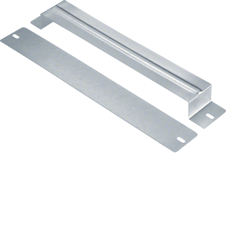 Hager UKS340380 Conduit de sol 340x38mm