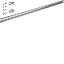Hager UT73CN Cable Clamp, 850 mm