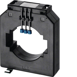 Hager SRF12505 Current Transformer 1250/5A 15VA Cl.1