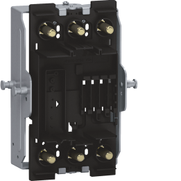 Hager HYT332H Draw-out Adaptor P250 3P