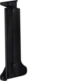 Hager M7248 Retenue de câble, largeur 90 mm
