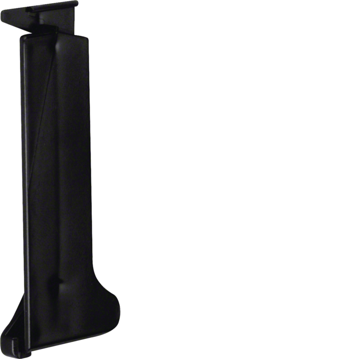 Hager M7248 Retenue de câble, largeur 90 mm