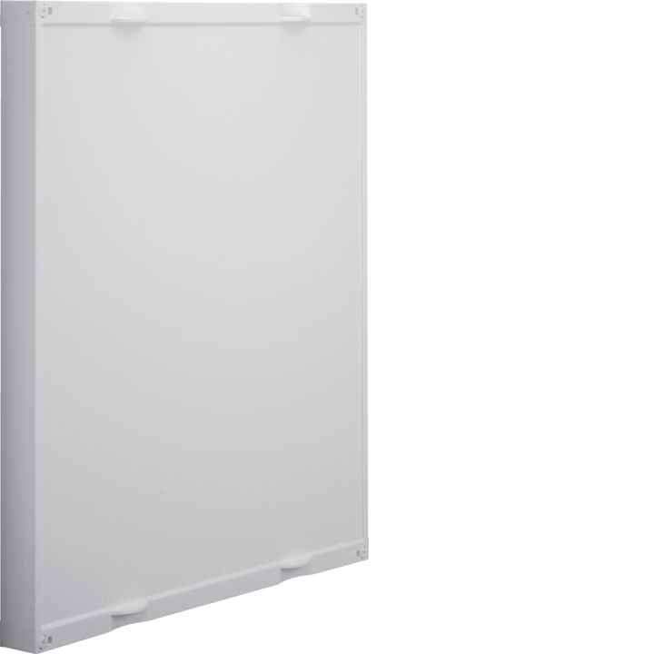 Hager US42A4 Cover Plate, universN, 600x500mm